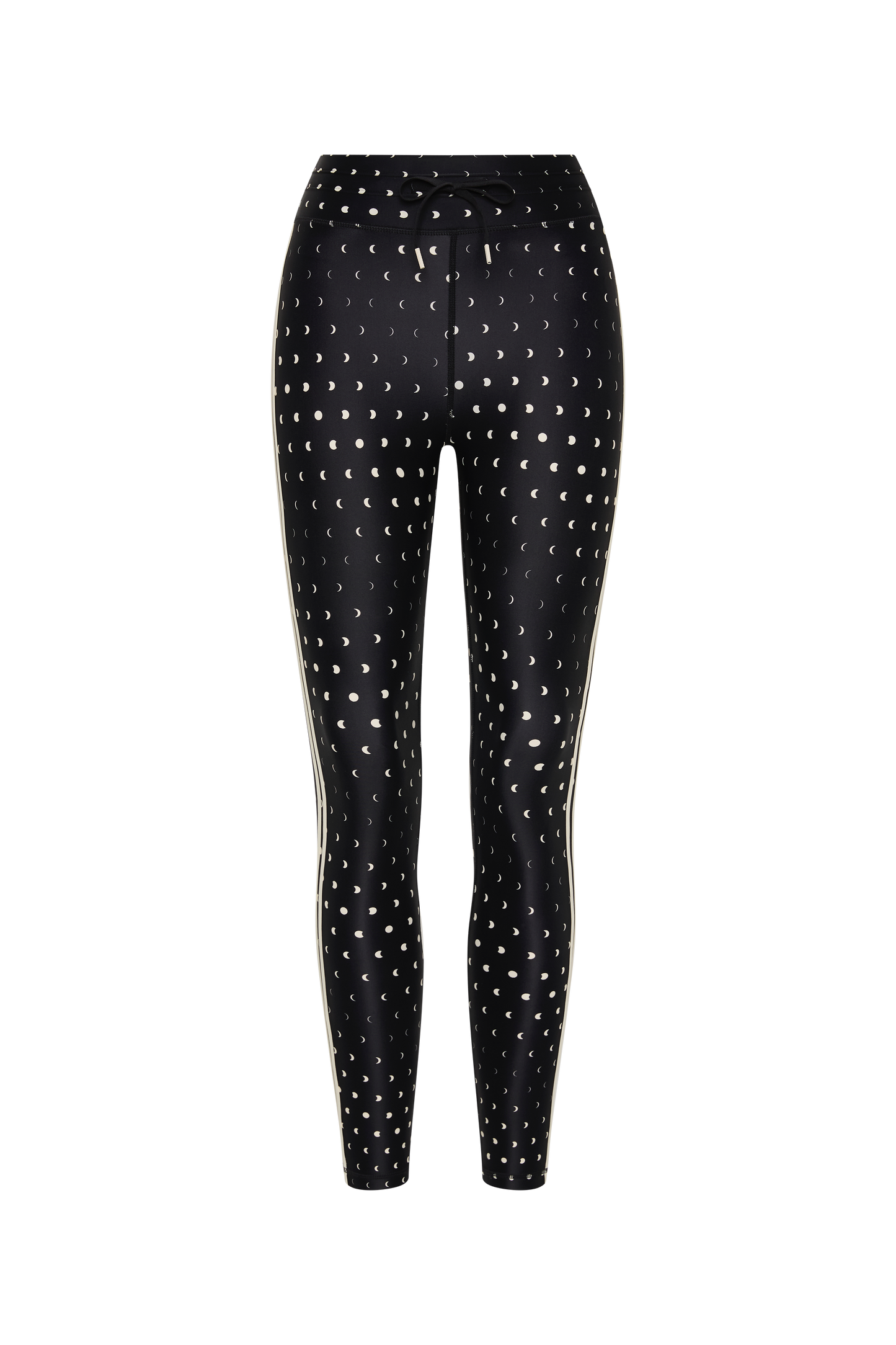 Moonstone 25In Midi Pant