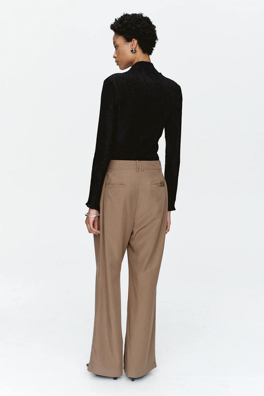 Tosca Pant