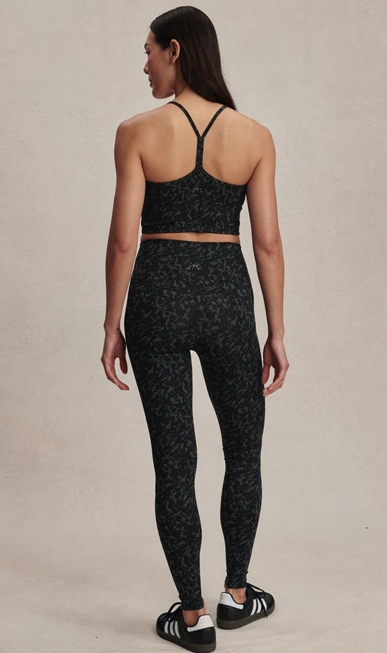 FreeSoft™ Harley Bralette
