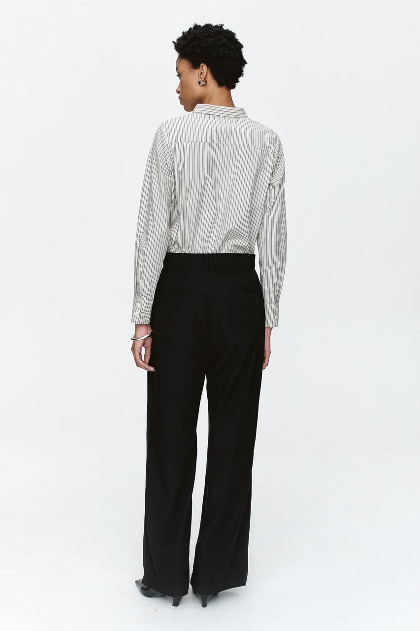 Tosca Pant