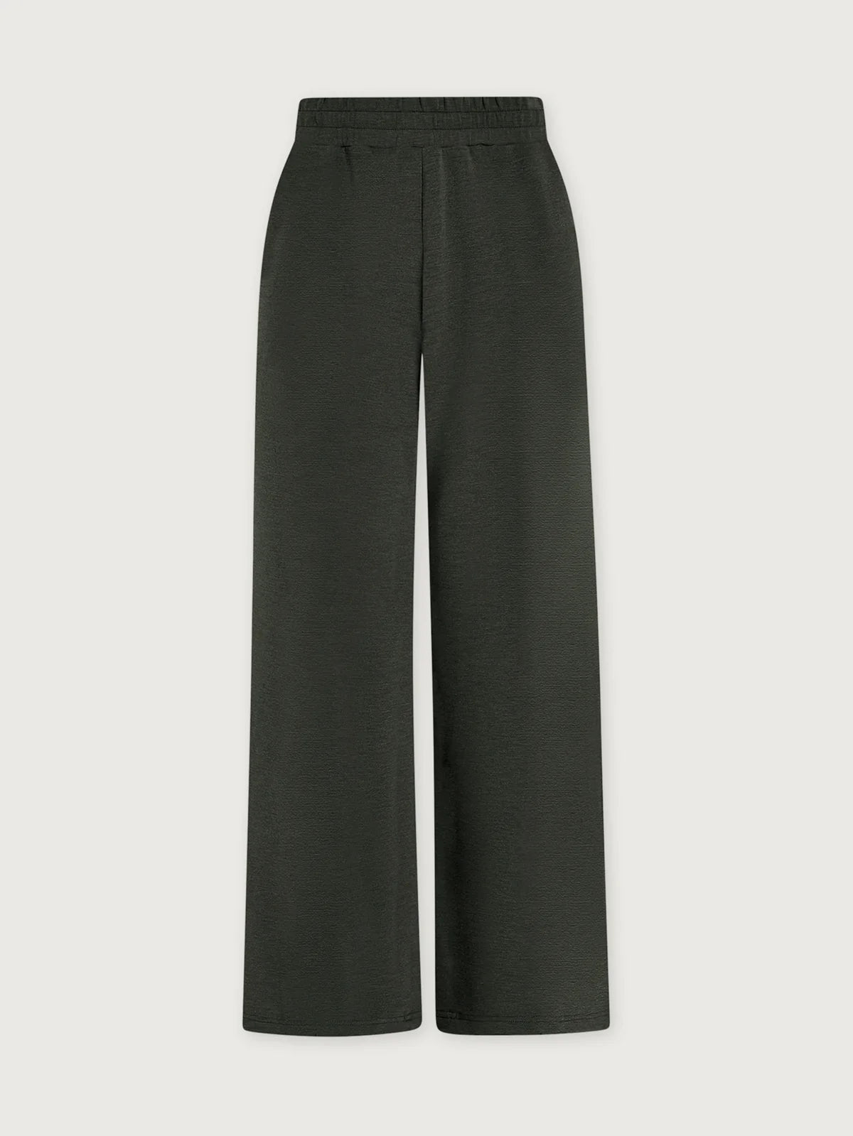 The Extra Wide Leg Pant 32"