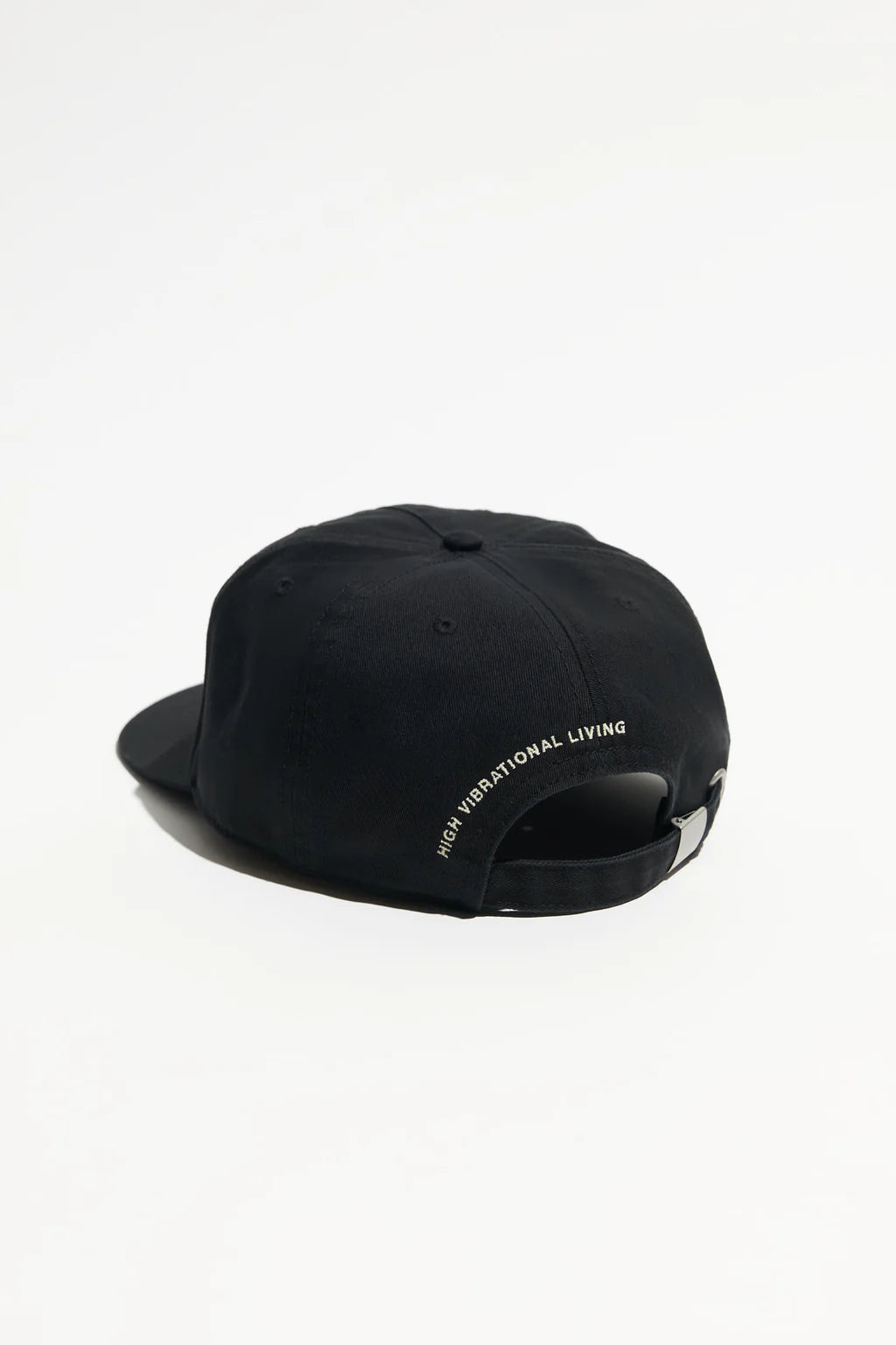 SG LA Dad Hat