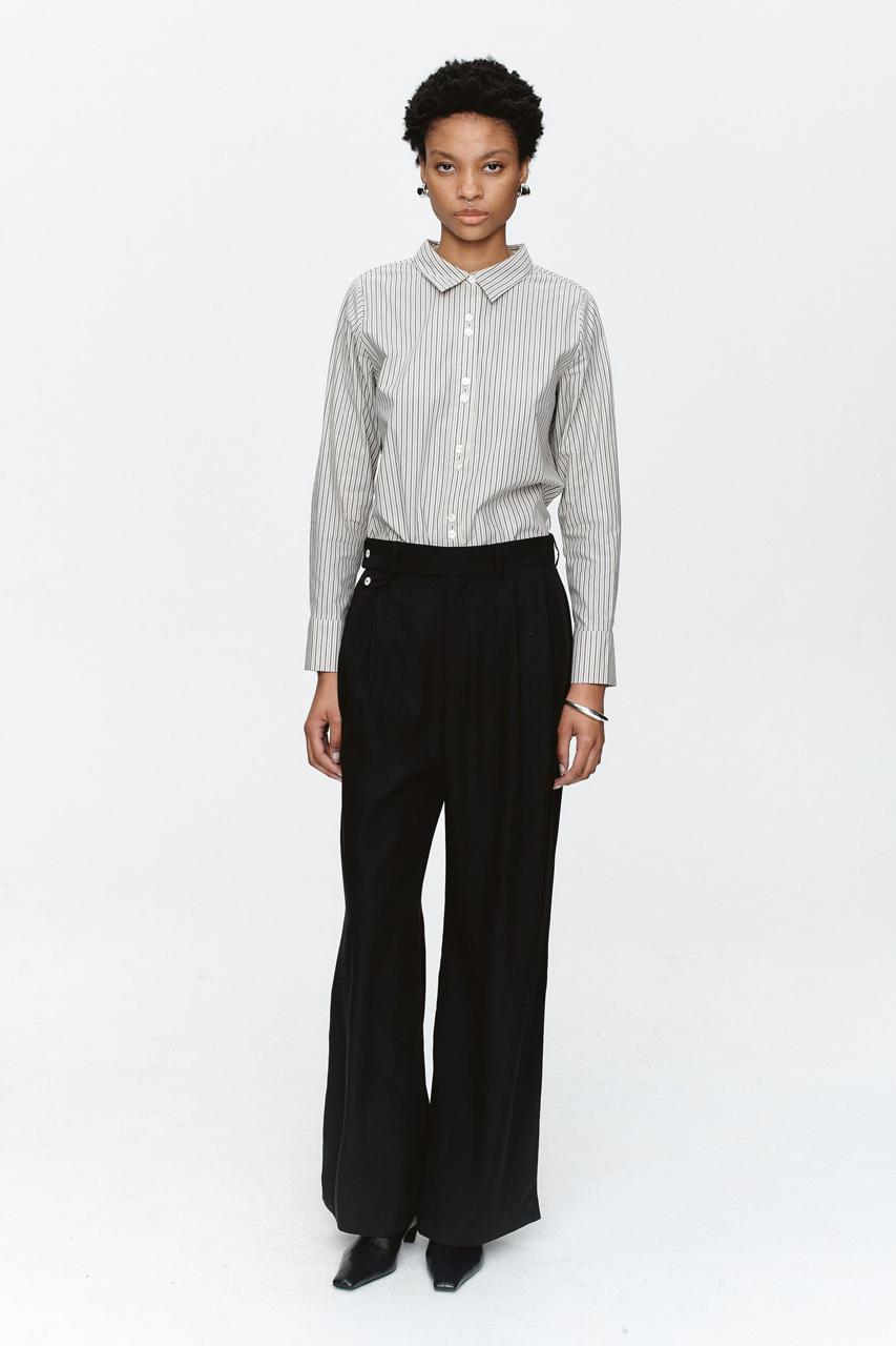 Tosca Pant