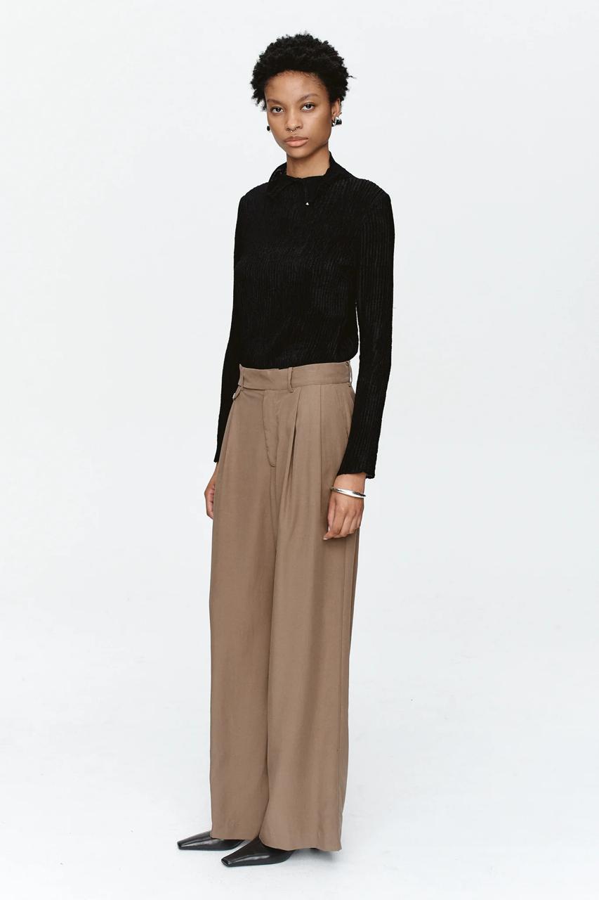 Tosca Pant