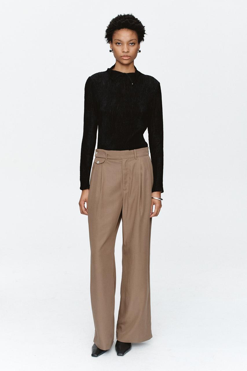 Tosca Pant