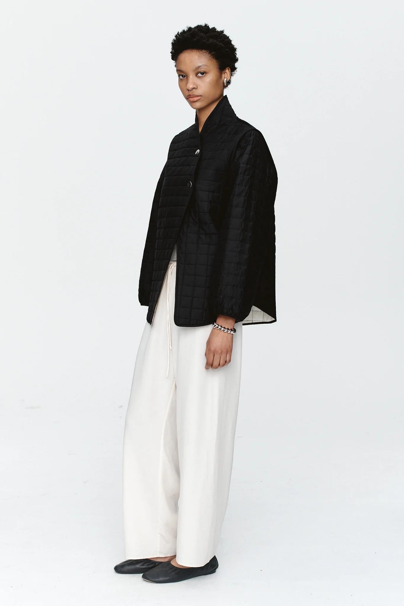 Agnes Jacket