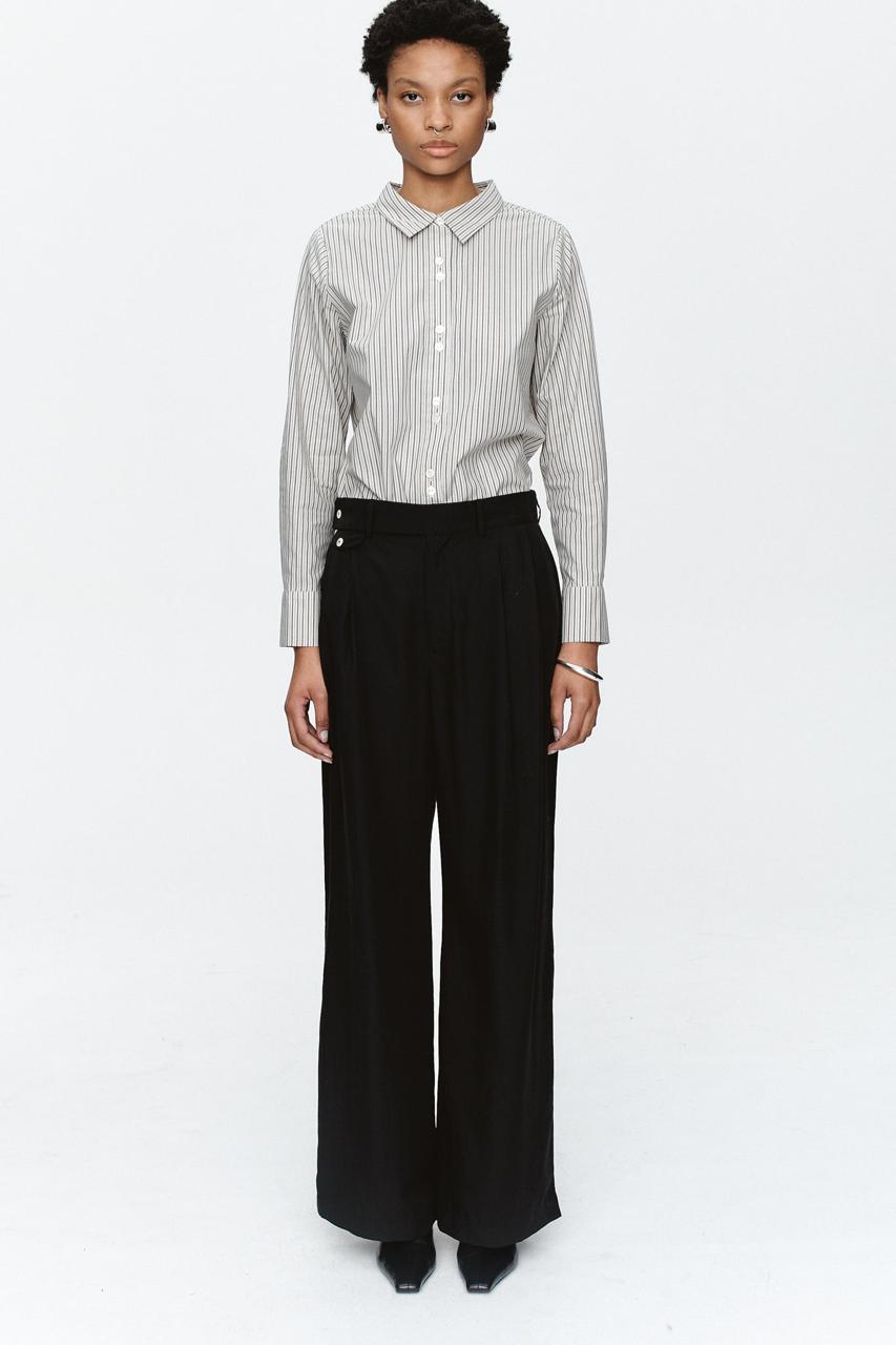 Tosca Pant