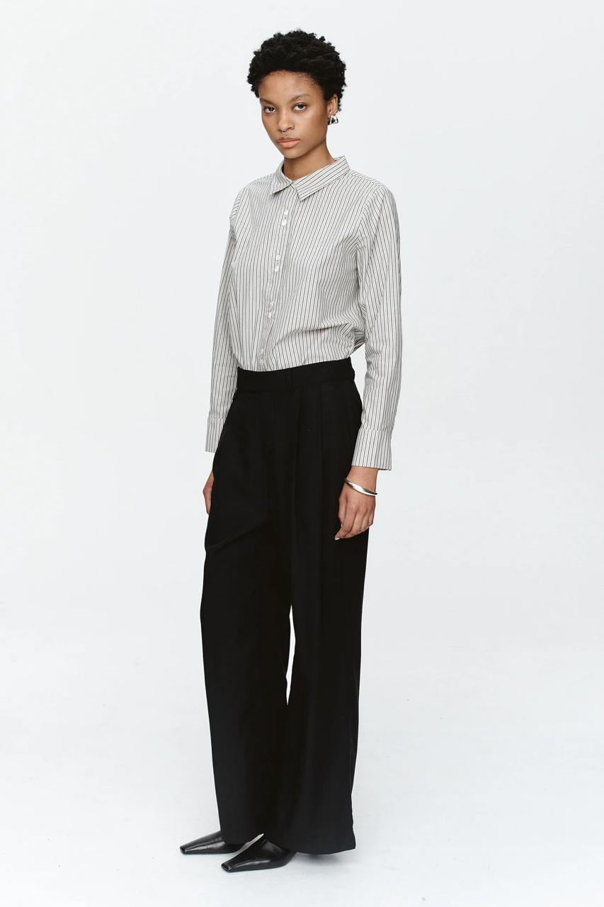 Tosca Pant