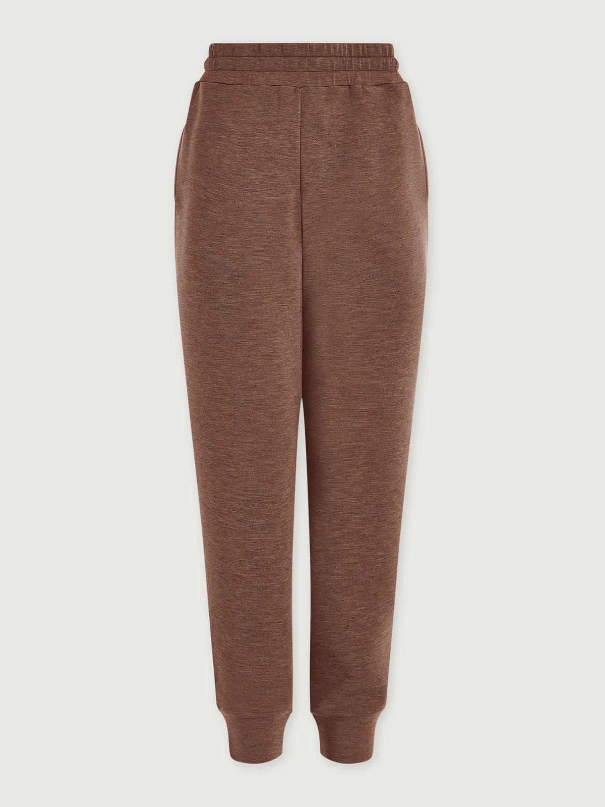 The Slim Cuff Pant 27.5"