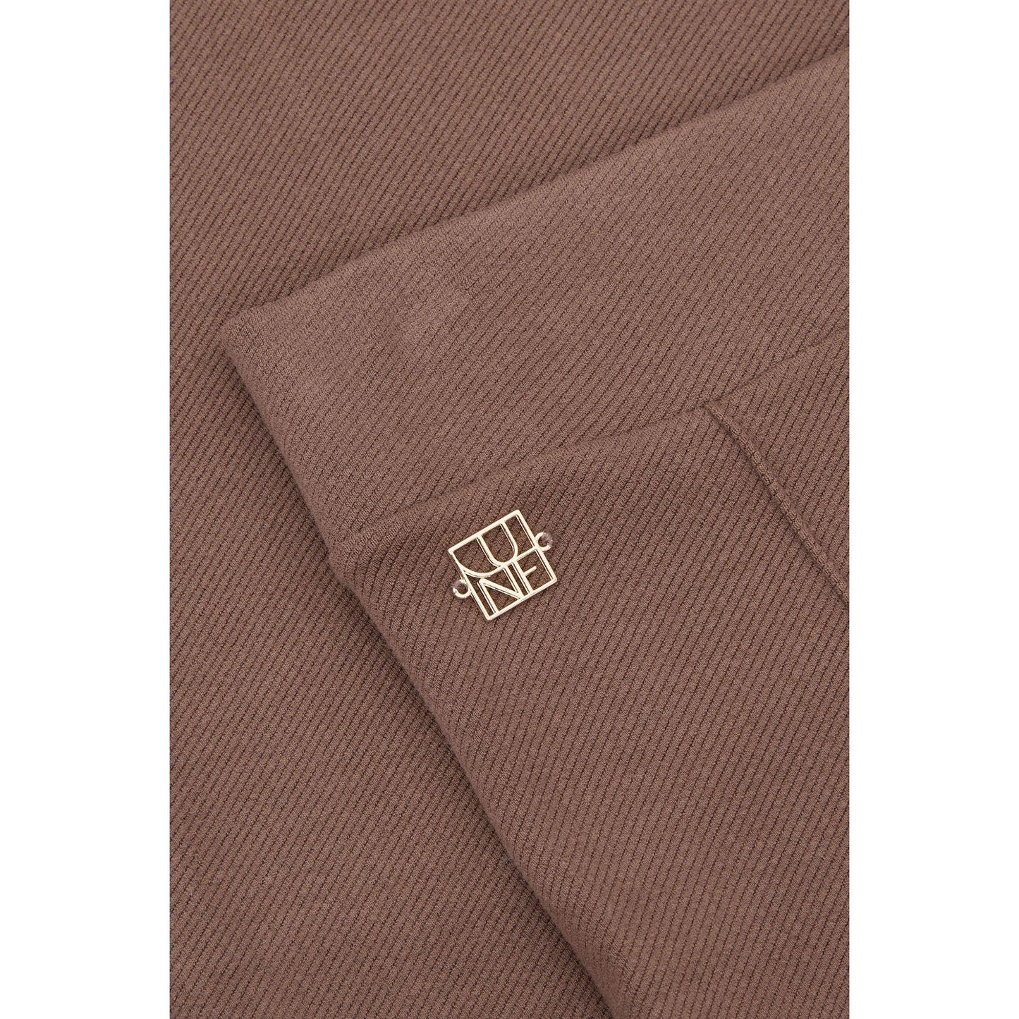 Forest Essential Flared Pants