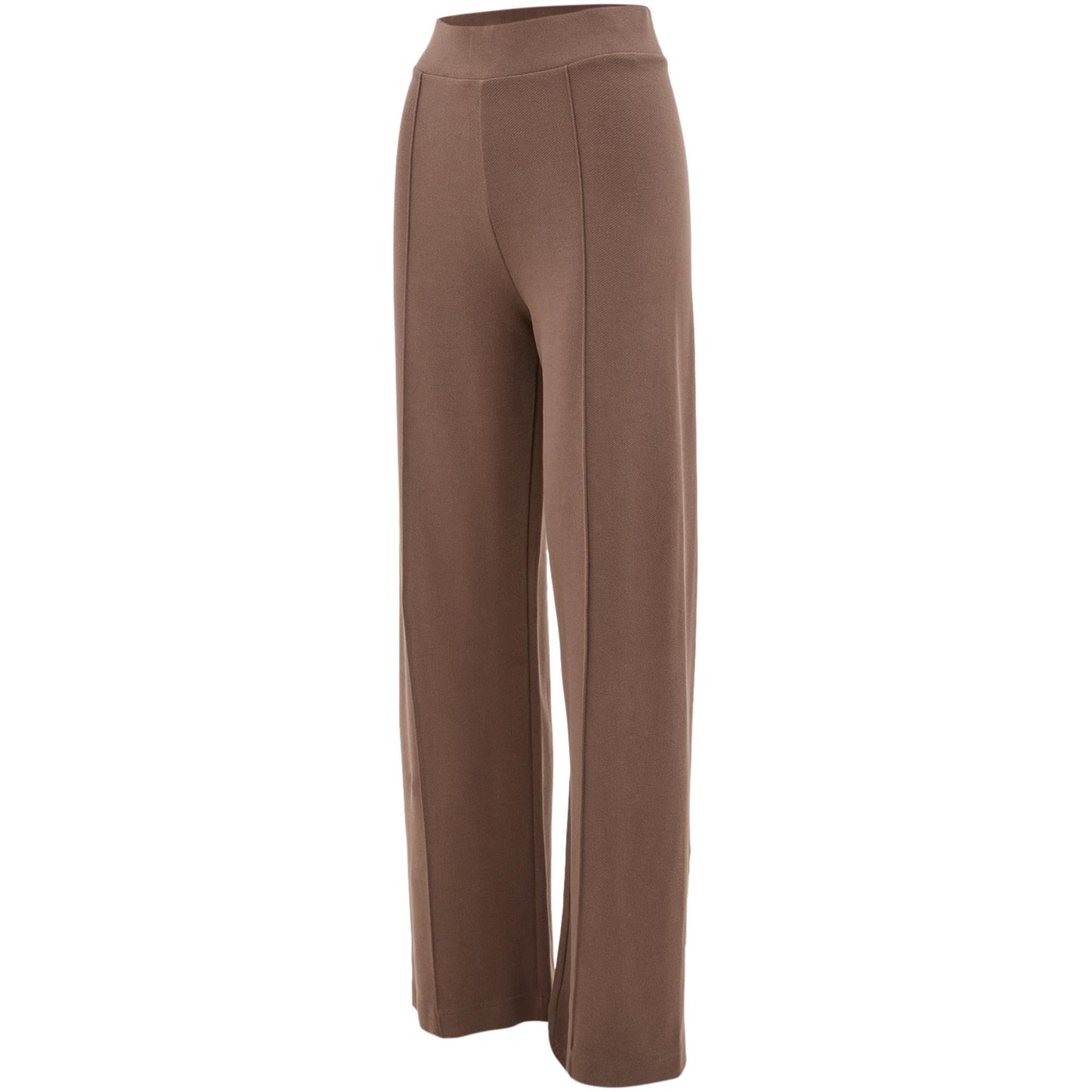 Forest Essential Flared Pants