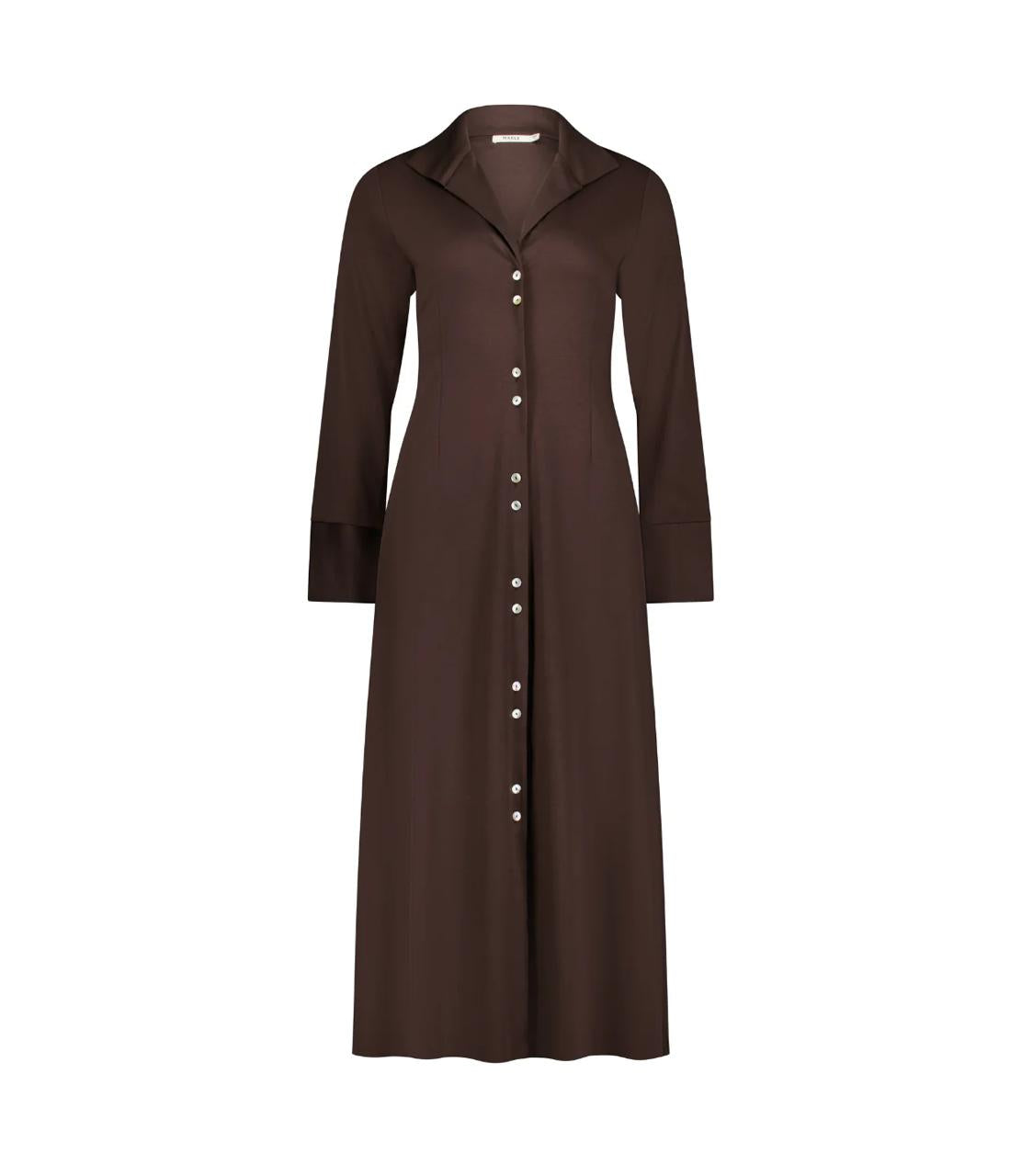 Foundations Dress