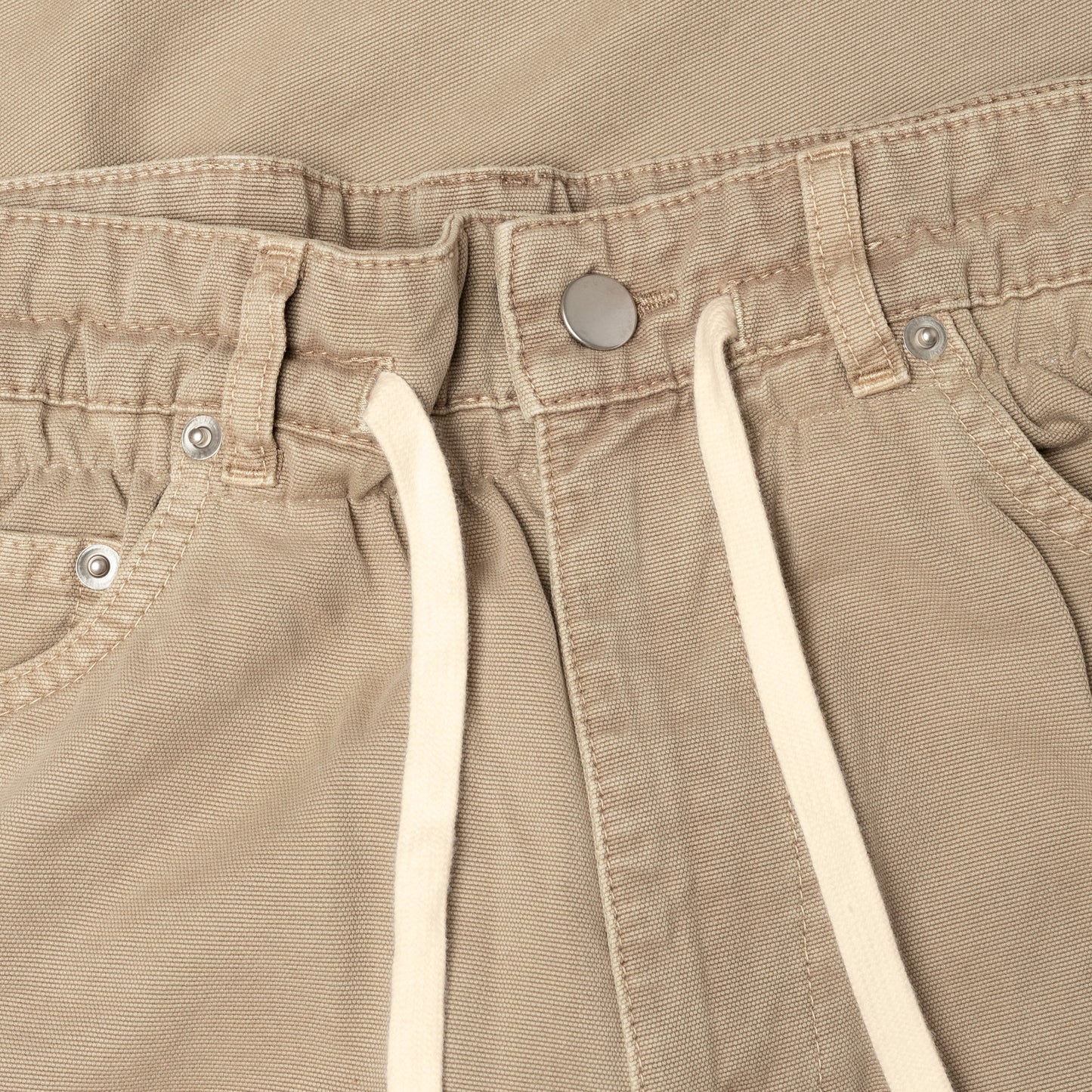 My Pants