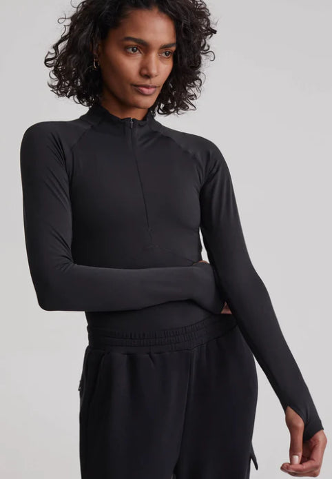 Helena Mid Layer