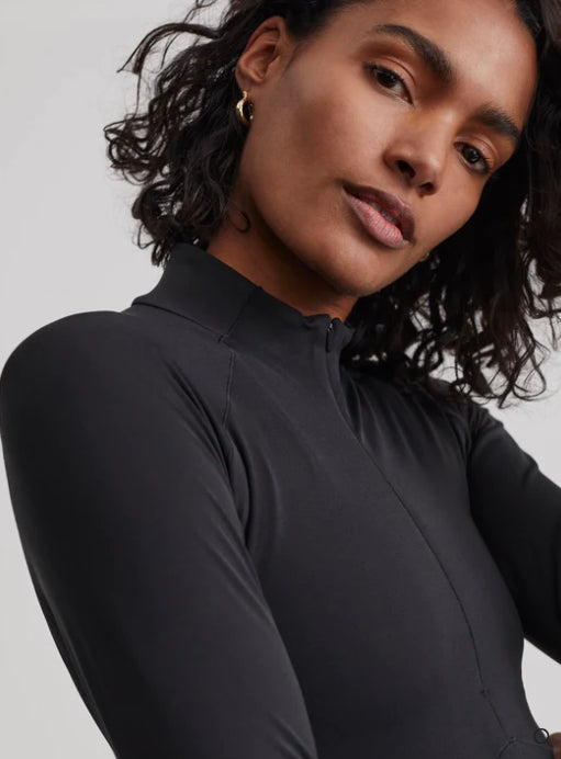 Helena Mid Layer