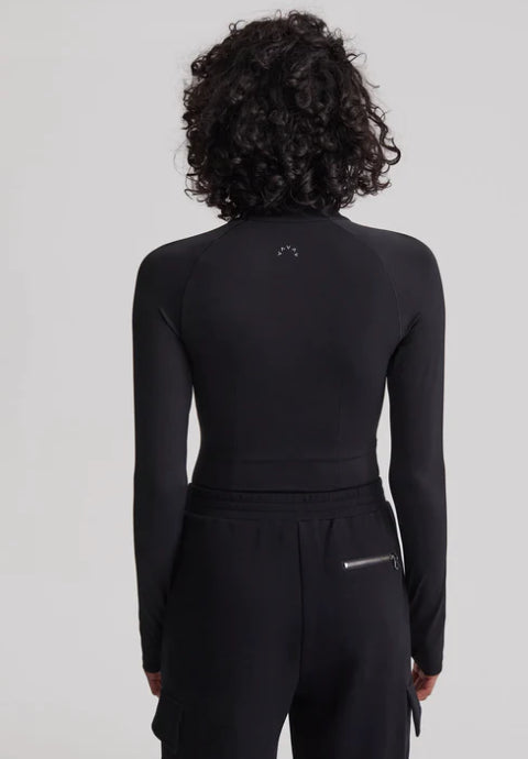 Helena Mid Layer