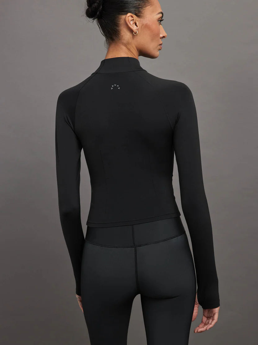 Helena Mid Layer