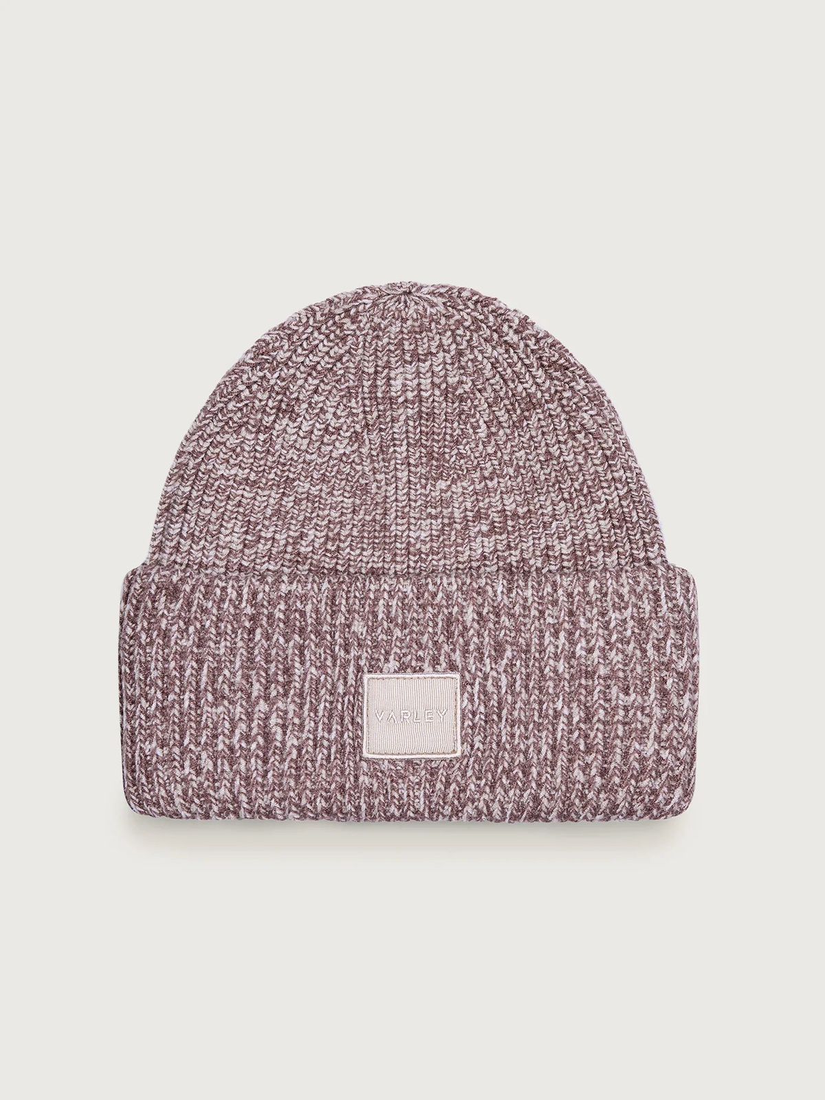 Carly Beanie