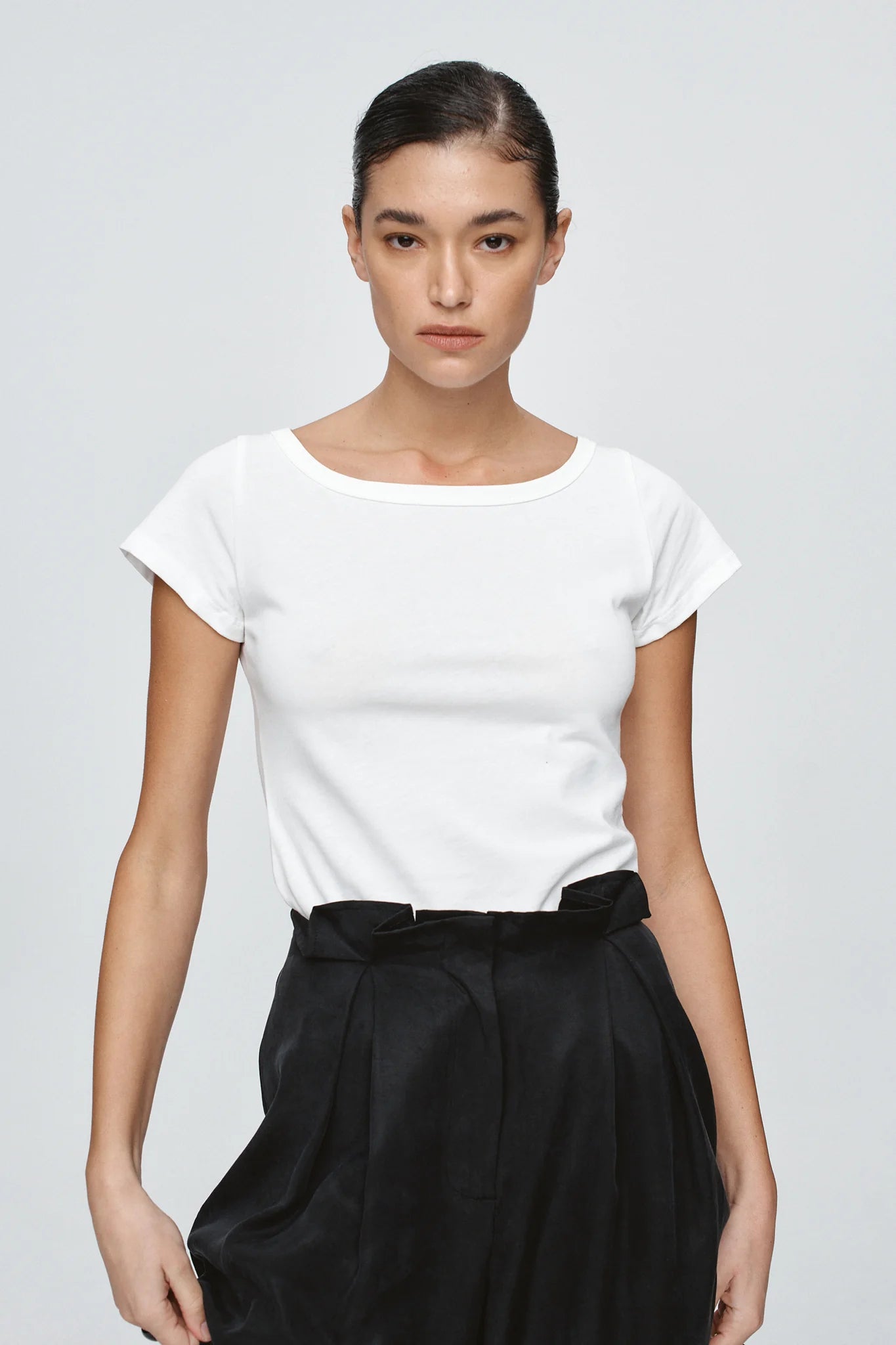 Ismay Pant