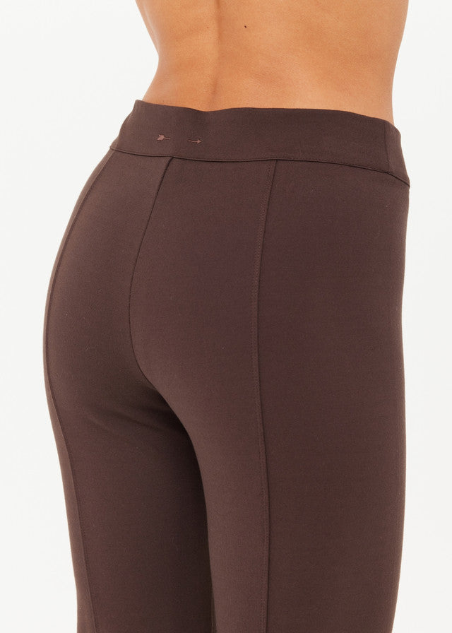 Joyela Flare Pant