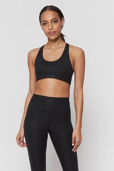 Verve Sports Bra