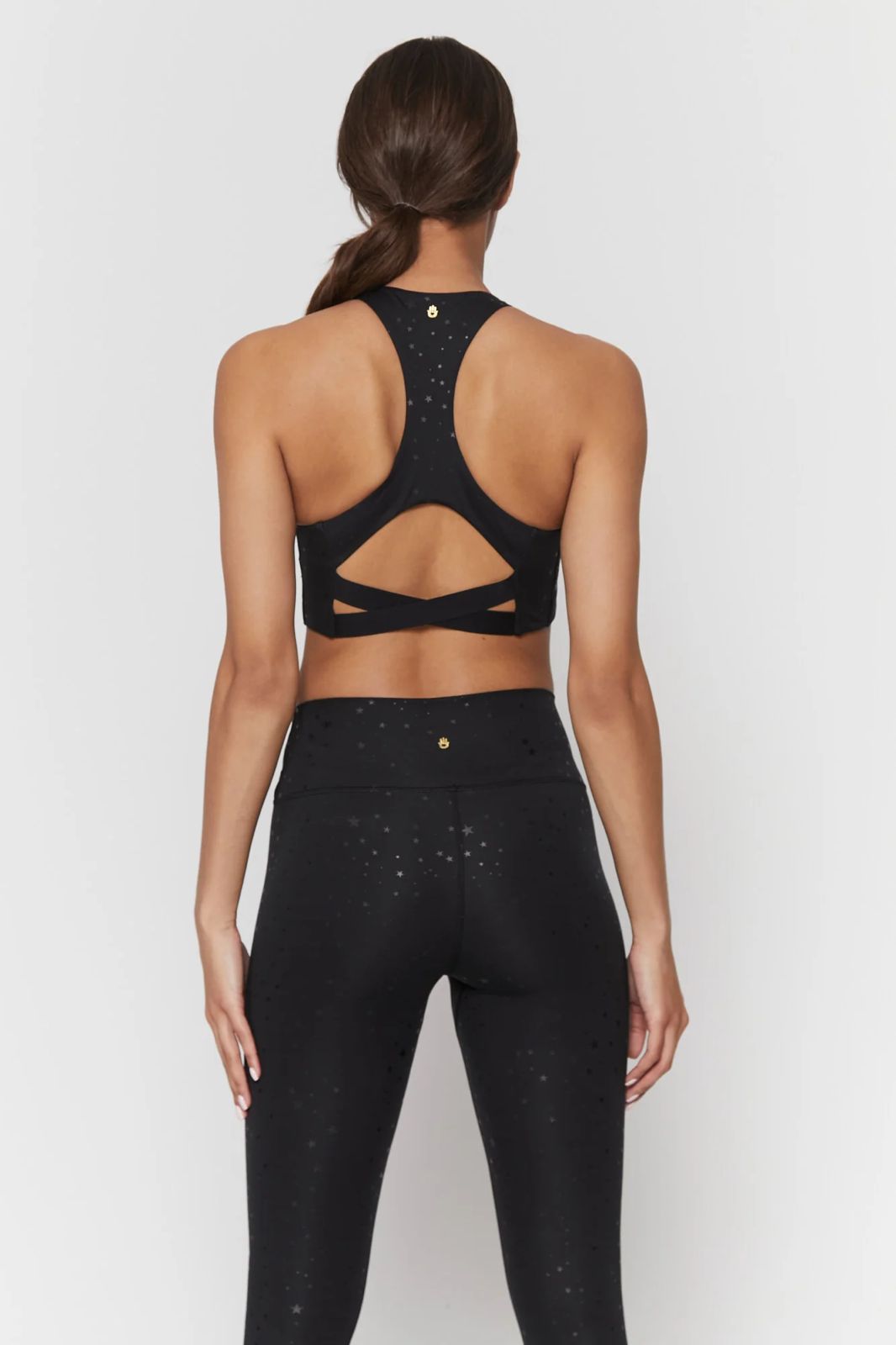 Verve Sports Bra