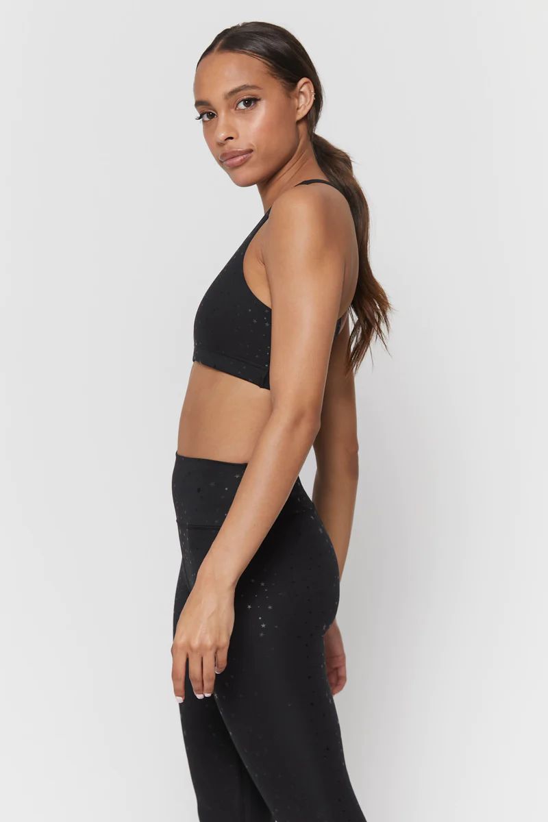 Verve Sports Bra