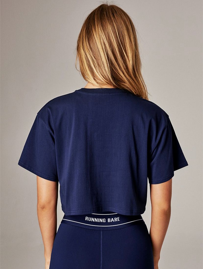 Street Style Tee