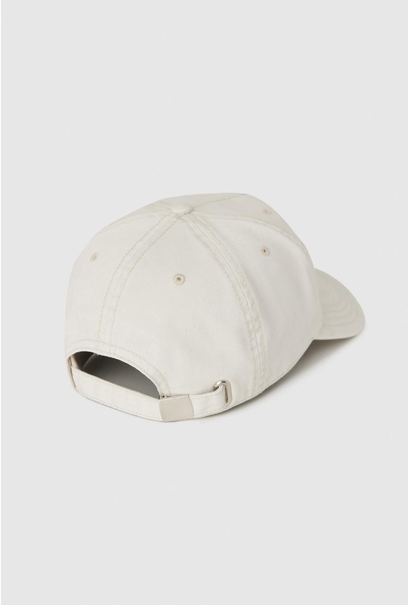 Peace Canvas Dad Hat