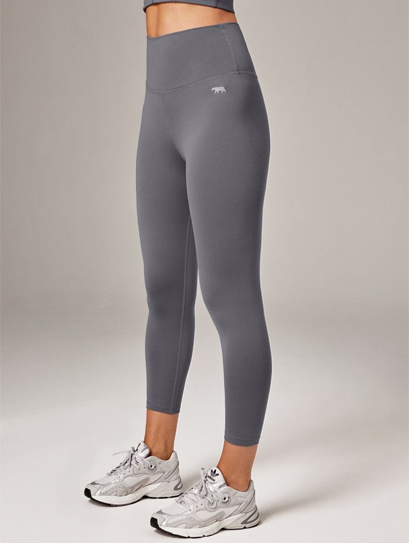 Peach Studio AB Tastic 7/8 Leggings