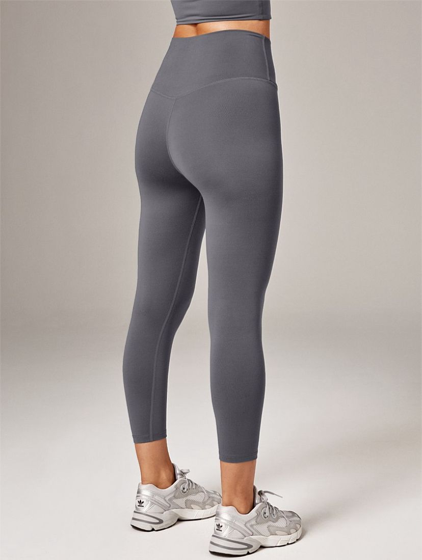 Peach Studio AB Tastic 7/8 Leggings