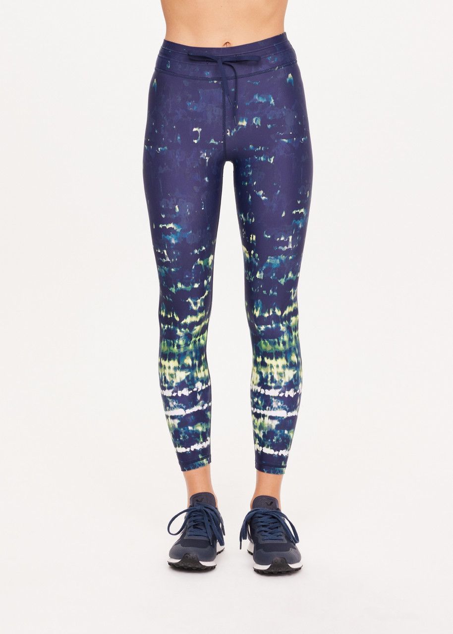 Cypress 25In Midi Pant