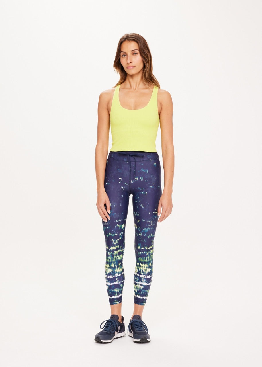 Cypress 25In Midi Pant