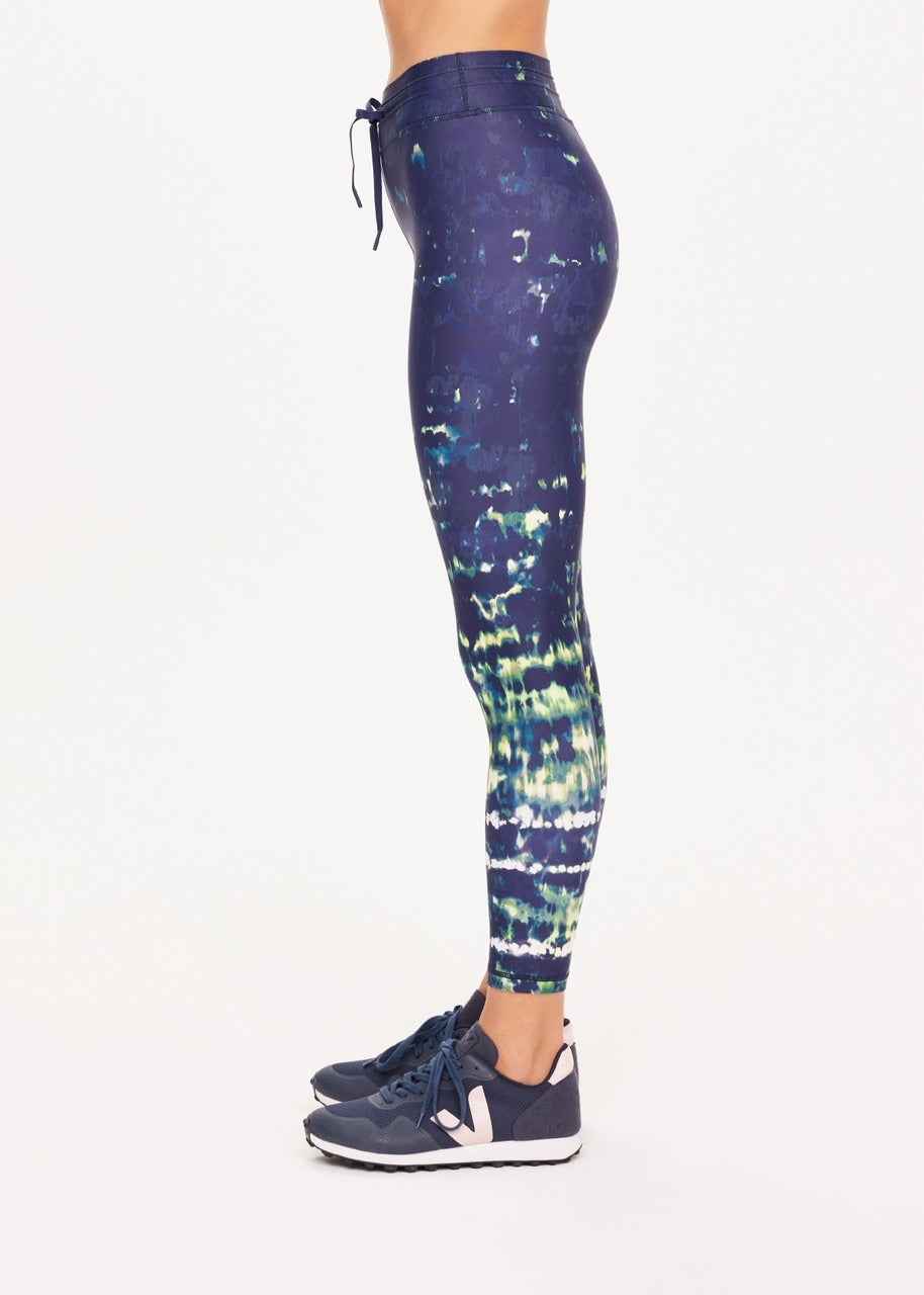 Cypress 25In Midi Pant