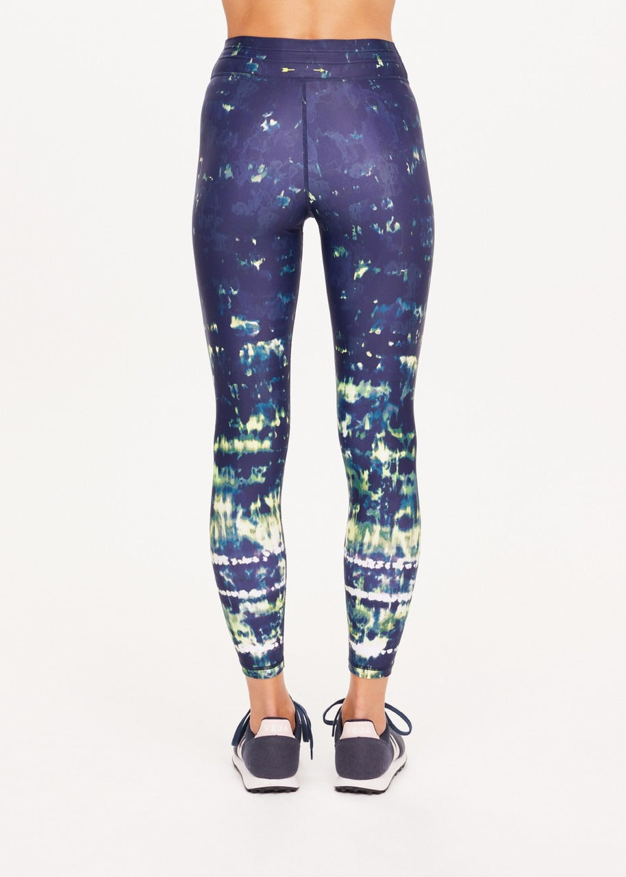 Cypress 25In Midi Pant