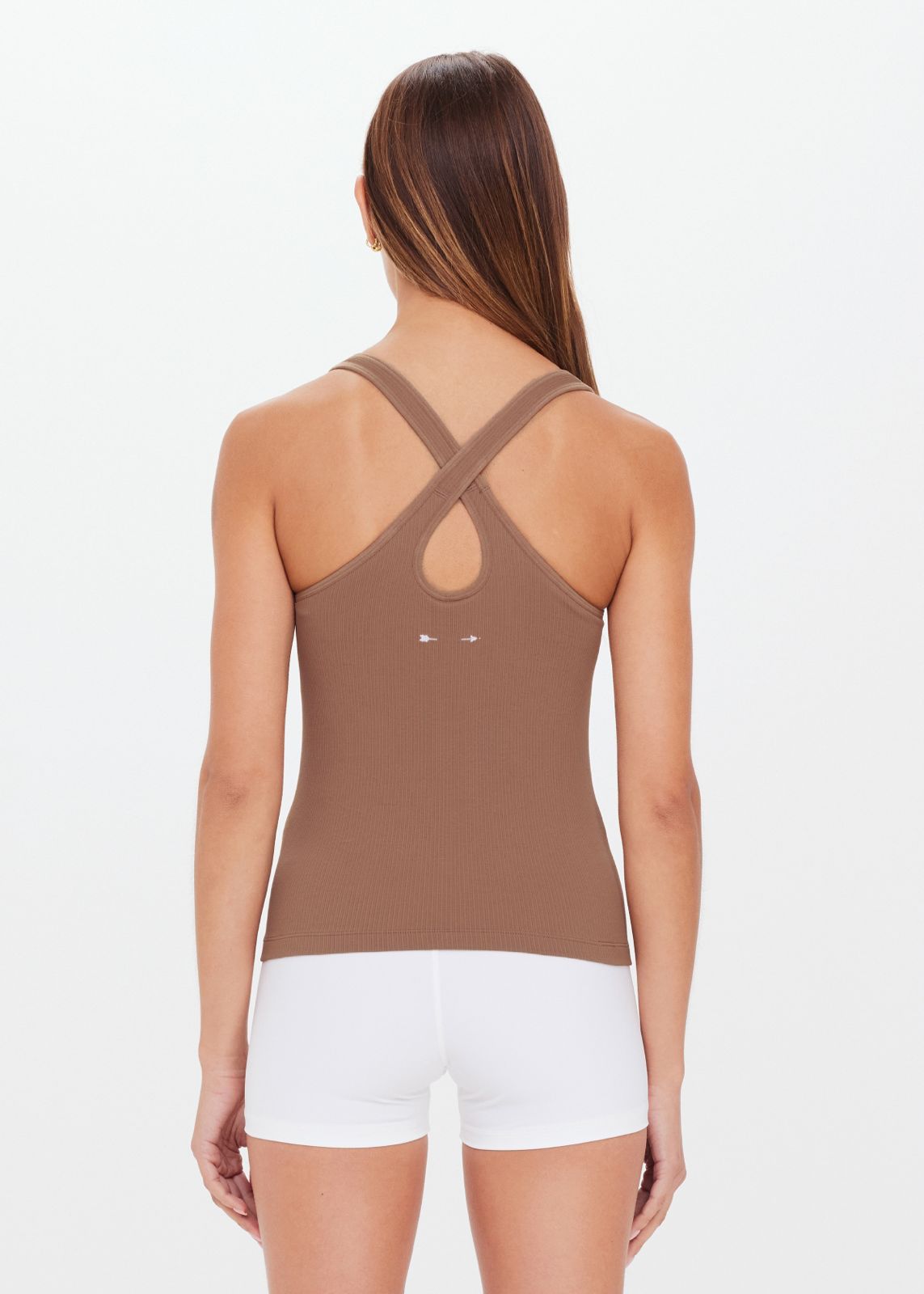 Balance Seamless Lenny Tank