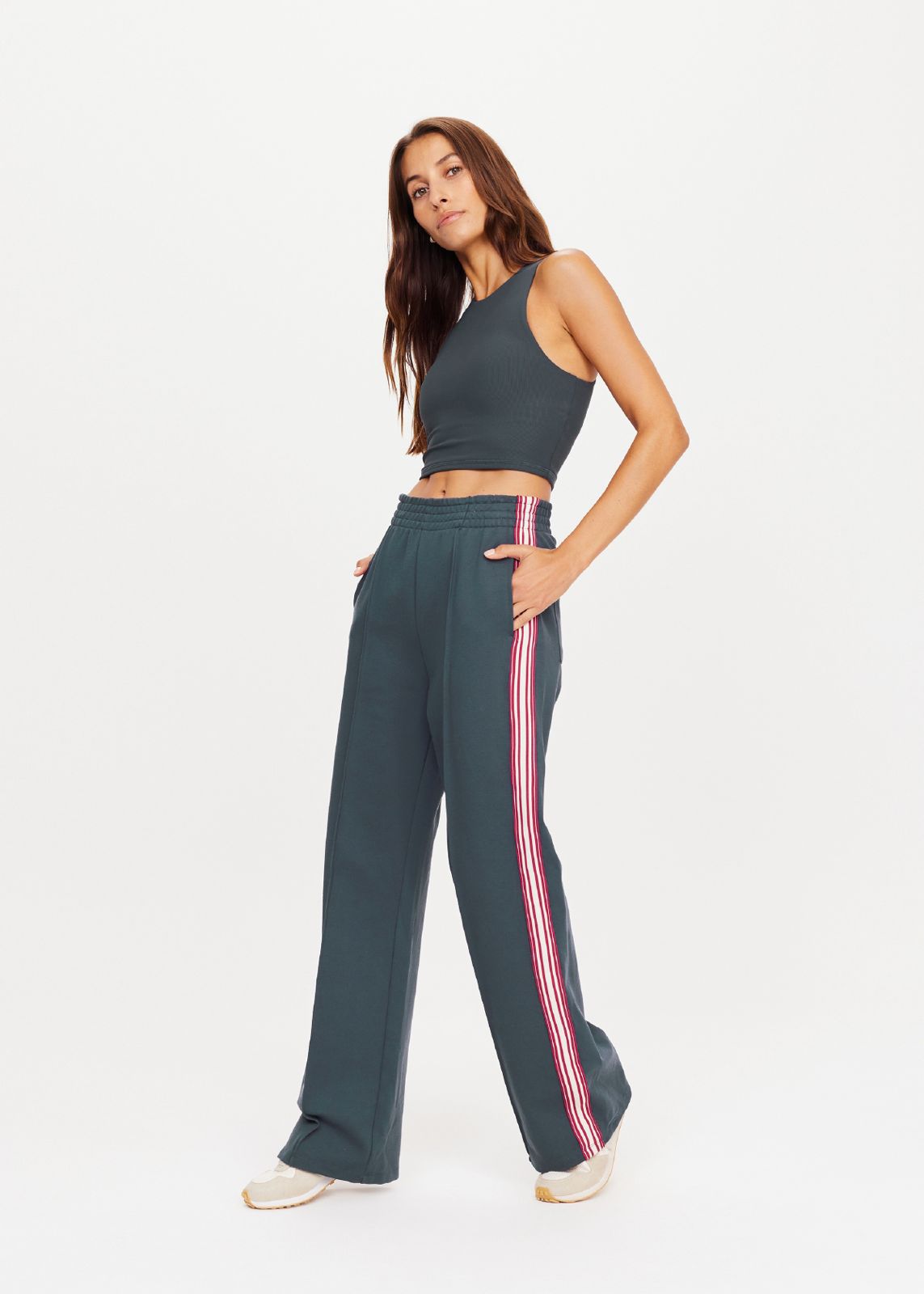 Niseko Monte Pant