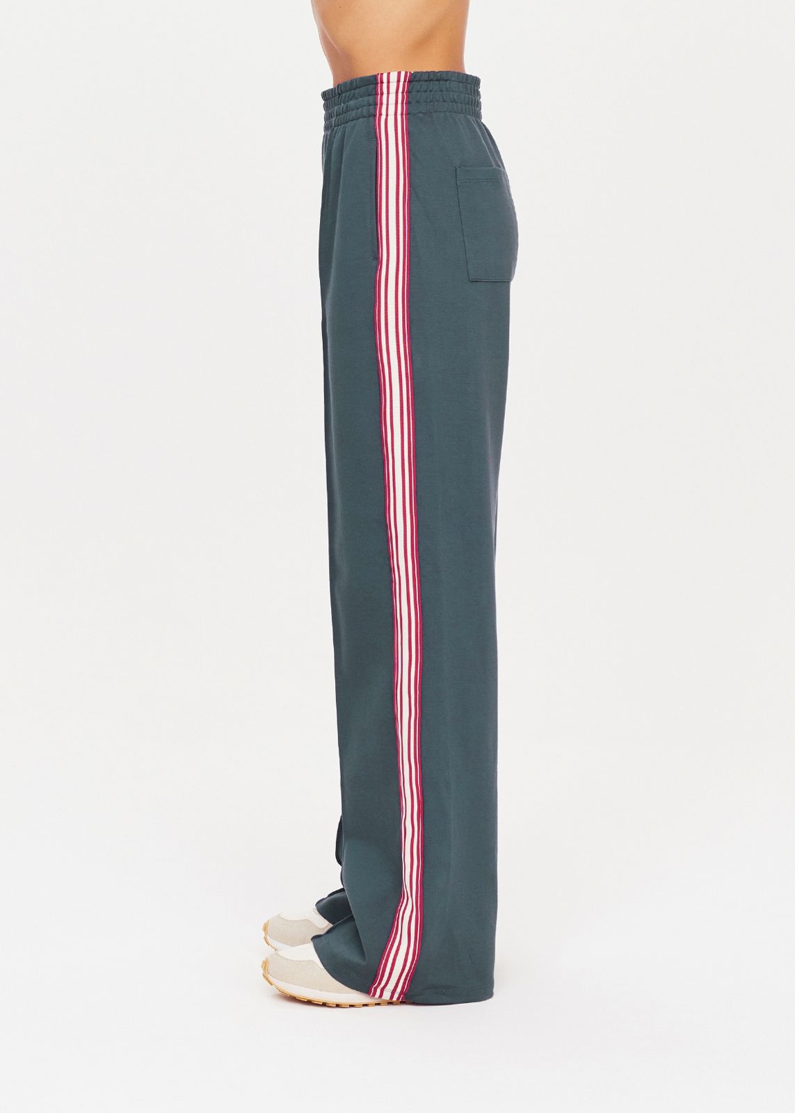 Niseko Monte Pant