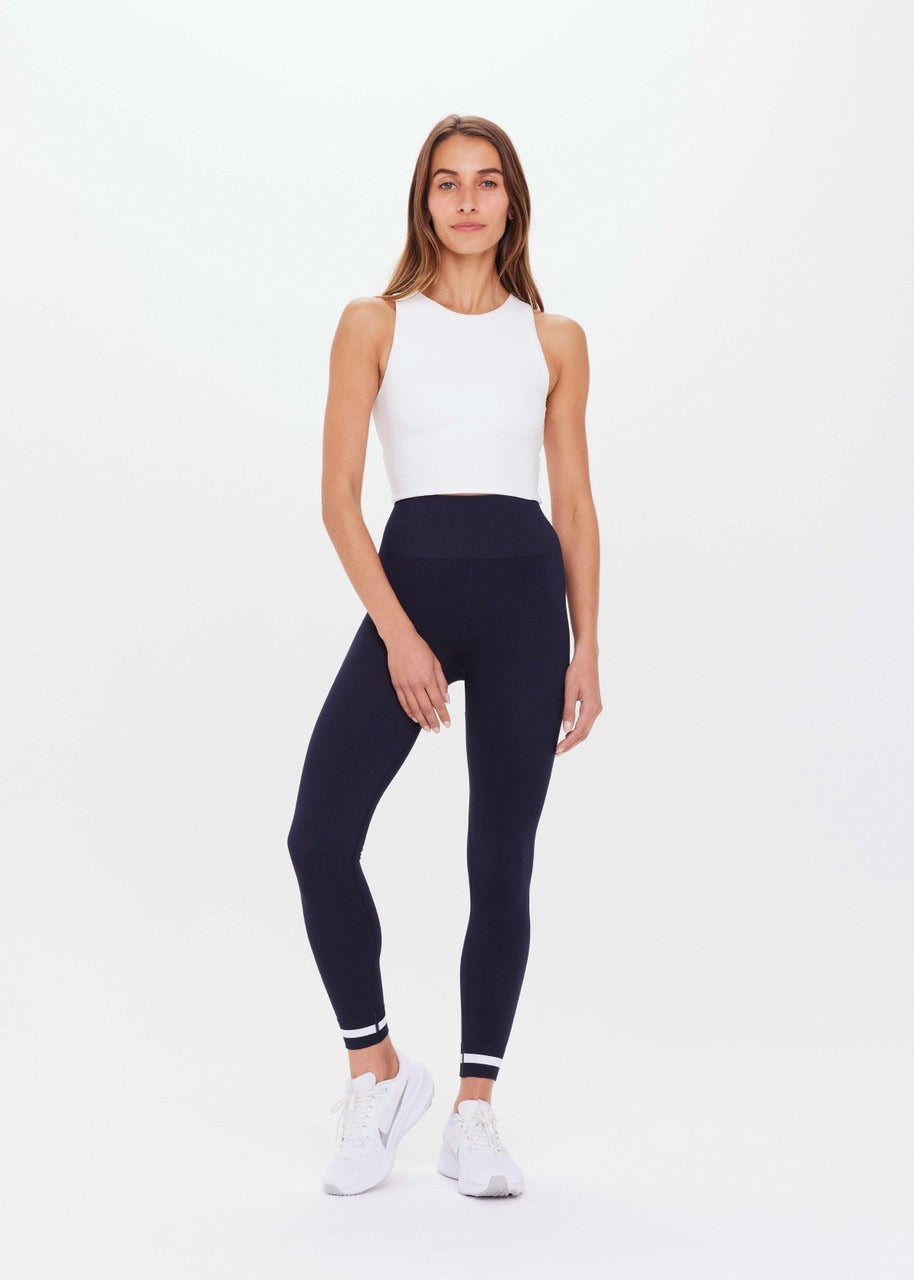 Jacinta Crop Tank