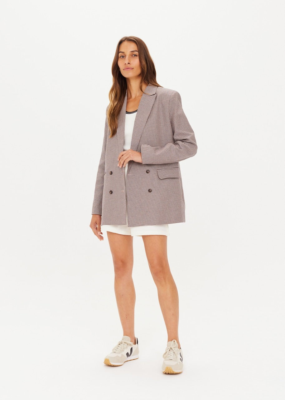 Riches Sports Jacket