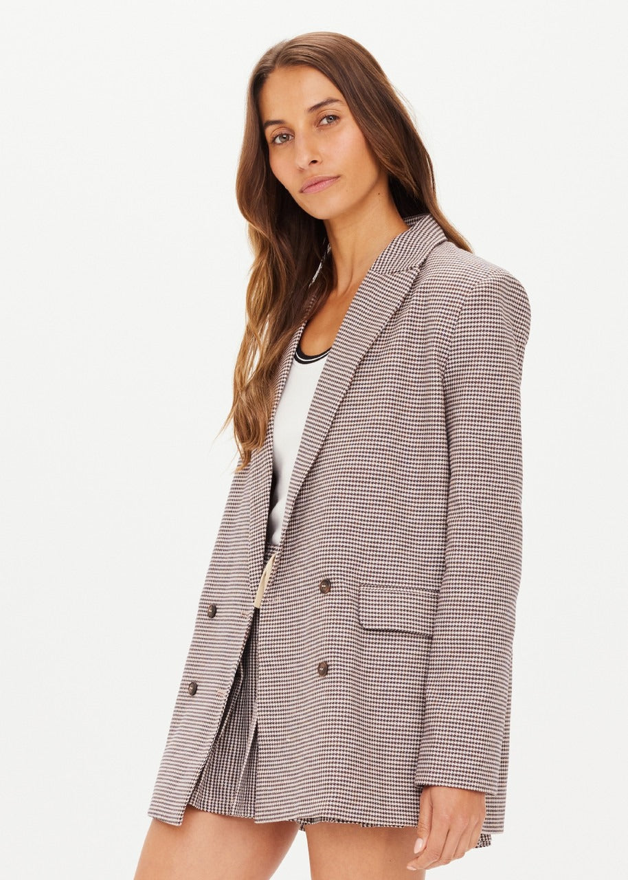 Riches Sports Jacket