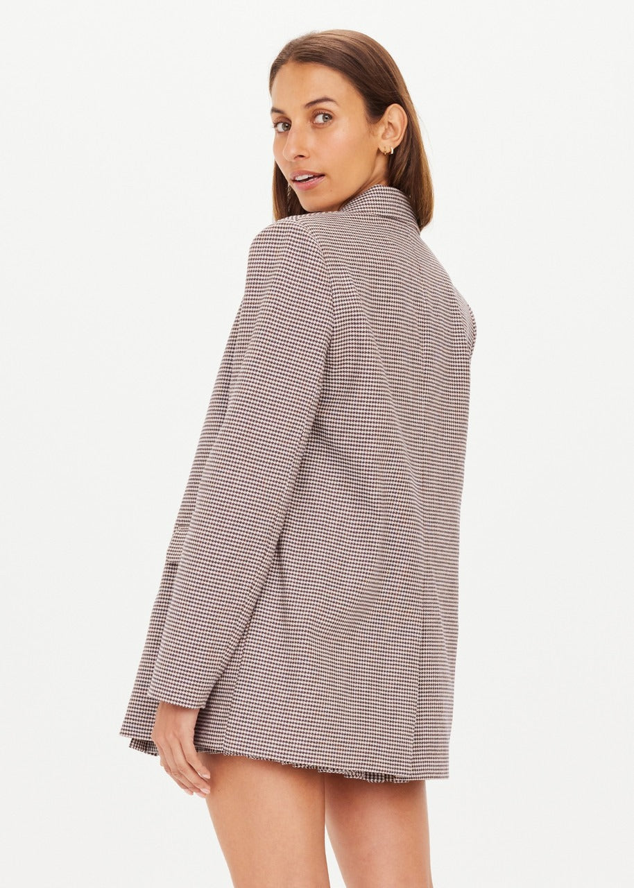 Riches Sports Jacket