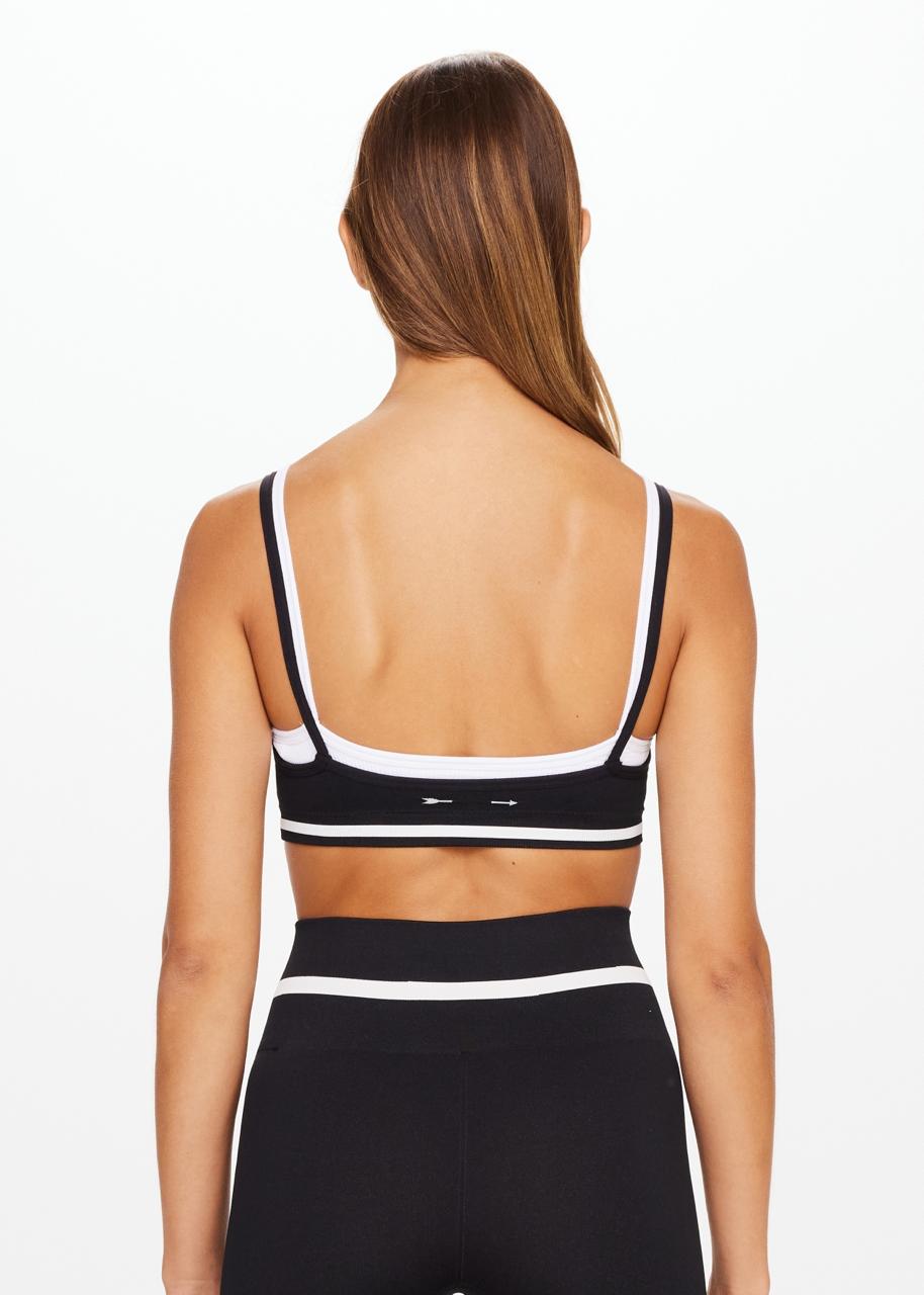 Form Seamless Kelsey Bra