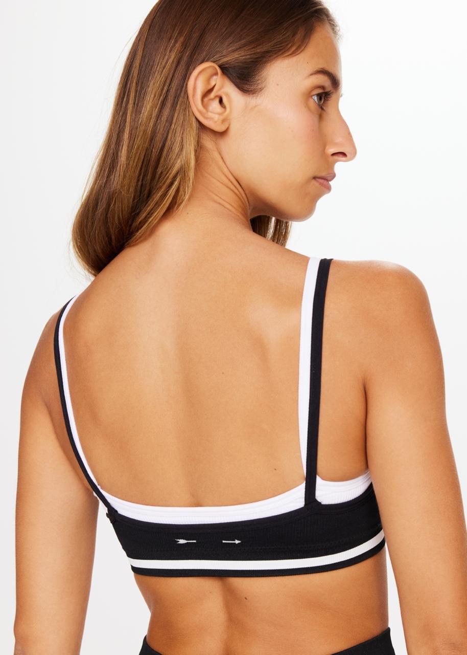 Form Seamless Kelsey Bra