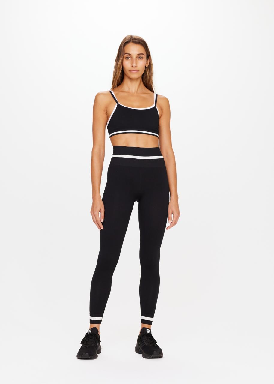 Form Seamless Kelsey Bra