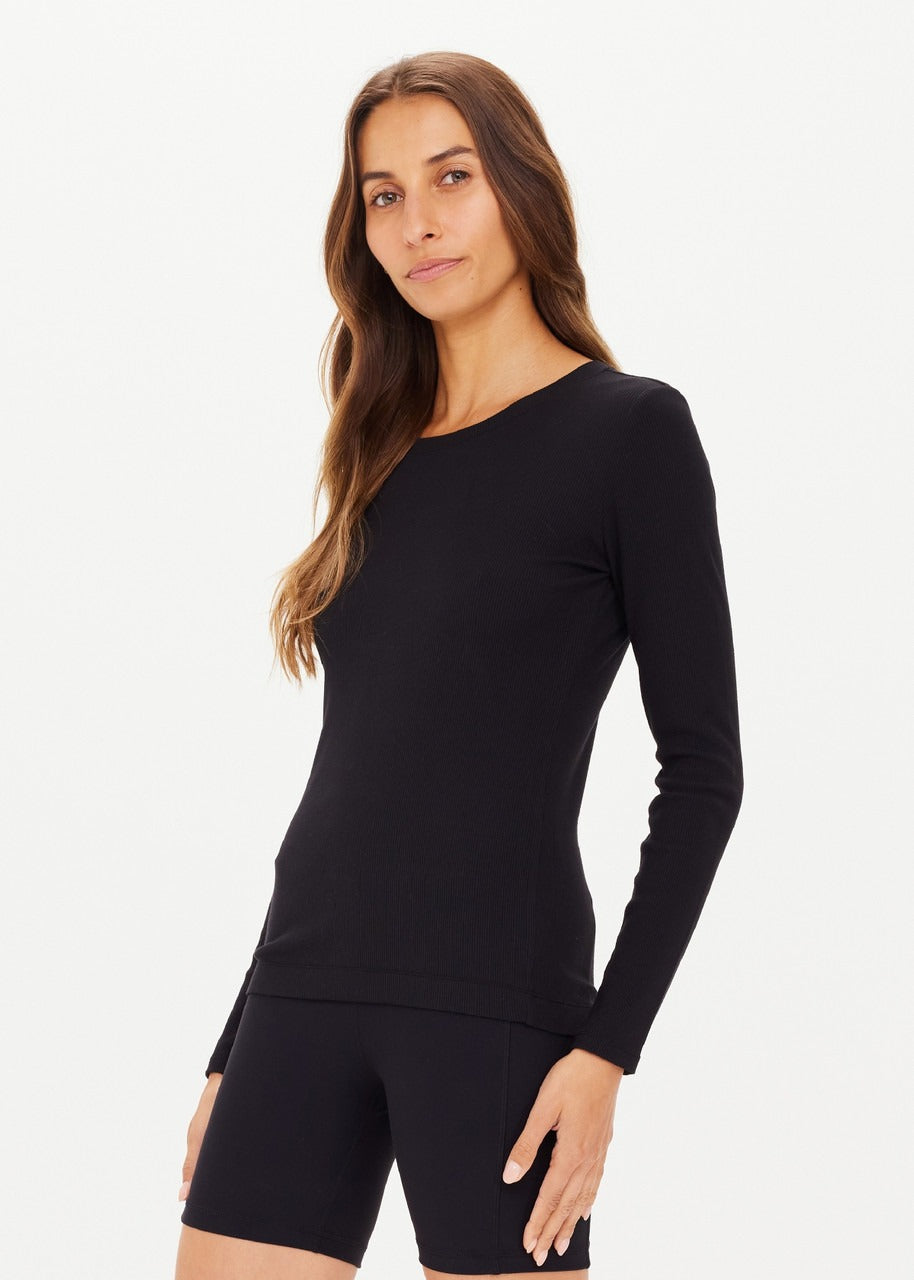 Tammy Long Sleeve