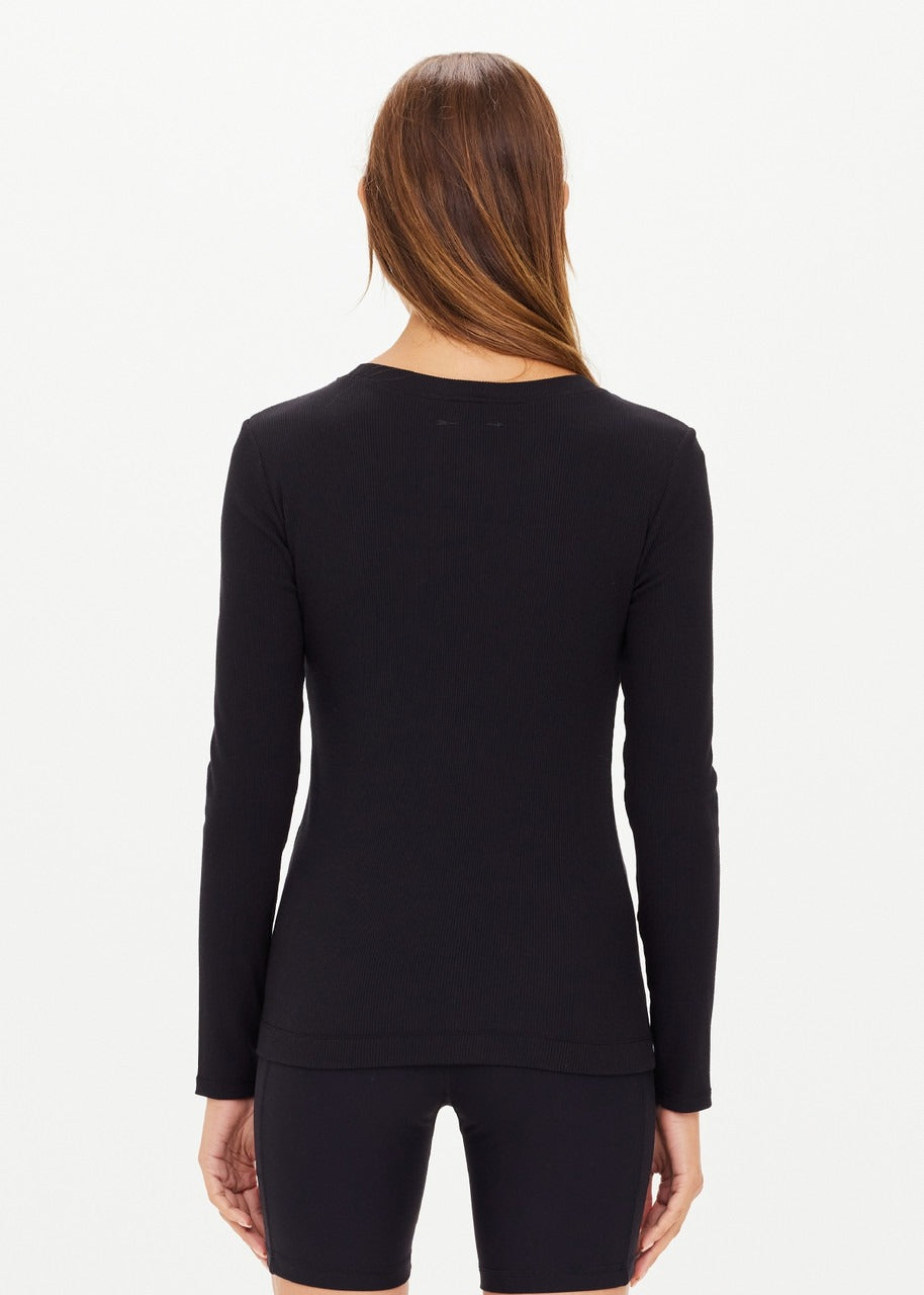 Tammy Long Sleeve