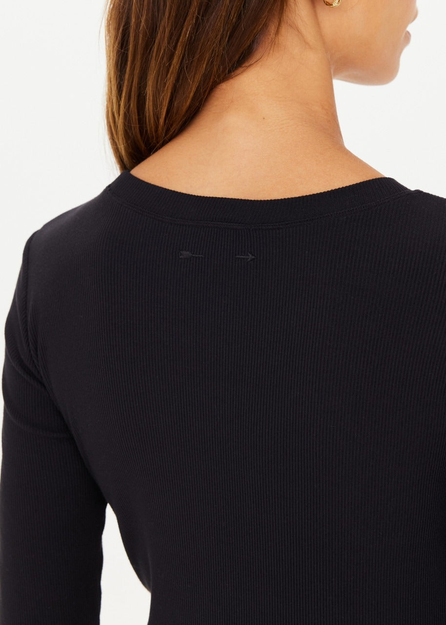 Tammy Long Sleeve