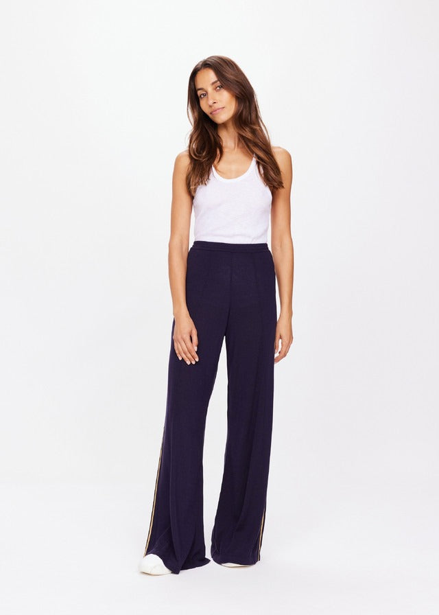 Greenwich Alight Knit Pant