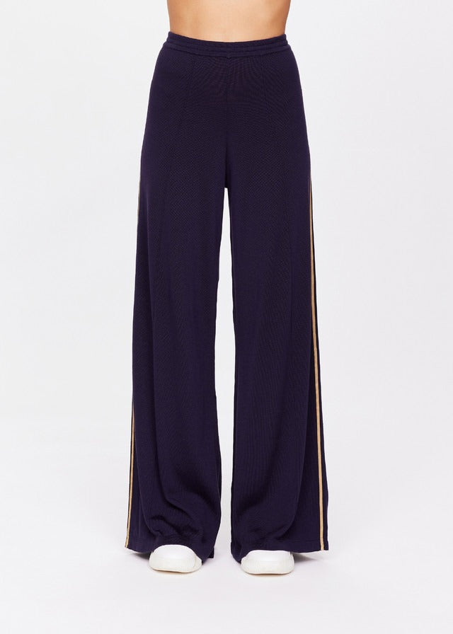 Greenwich Alight Knit Pant